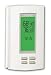 Tools & Hardware : Honeywell TrueIAQ Digital Humidistat, Dehumidistat, Fresh Air Control