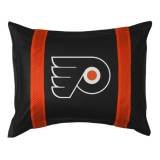 NHL Philadelphia Flyers Sideline Sham