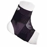 McDavid Ankle Support with Strap