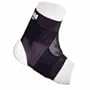 McDavid Ankle Support with Strap