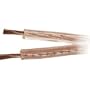 3000 Series 16-GAUGE Speaker Wire