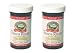 Nature's Sunshine Stress Relief, Chinese Herbal Supplement 100 Capsules Each(Pack of 2)