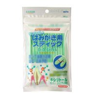 ホッタ　DDスティック　M