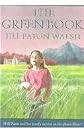 The Green Book (Sunburst Book)