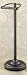 Gatco 1436BZ Toilet Paper Holder, Oil Rubbed Bronze