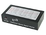 Produkt-Bild: Vorverst&auml;rker Phono Dynavox MM Systeme TC 750 Schwarz