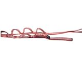 Wild Country - Dyneema 12 mm Daisy Chain