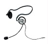 Micro Innovations MM730H Micro Neckables Deluxe Headset/Mic Micro Innovations MM730H Micro Neckables Deluxe Headset/Mic