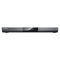 Samsung BD-C6500 1080p Blu-ray Disc Player