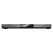 Favorite  Home Theater Items