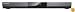 Samsung BD-C6500 1080p Blu-ray Disc Player