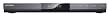 Samsung BD-C6500 1080p Blu-ray Disc Player