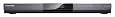 Samsung BD-C6500 1080p Blu-ray Disc Player