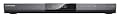 Samsung BD-C6500 1080p Blu-ray Disc Player