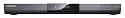 Samsung BD-C6500 1080p Blu-ray Disc Player