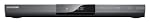 Samsung BD-C6500 1080p Blu-ray Disc Player