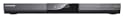 Samsung BDC6500