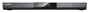 Samsung BD-C6500 1080p Blu-ray Disc Player