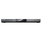 Samsung BDC6500