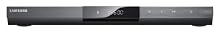 Samsung BD-C6500 1080p Blu-ray Disc Player