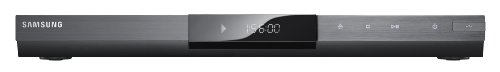 Samsung BD-C6500 1080p Blu-ray Disc Player