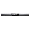 Samsung BD-C6500 1080p Blu-ray Disc Player