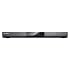 Samsung BD-C6500 Blu-ray Player with Built-In Wi-Fi $114