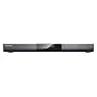 Samsung BD-C6500 1080p Blu-ray Disc Player