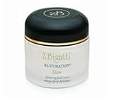 Dew - Hydrating Mask