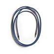 Denise Interchangeable Knitting Needles Blue 52" Cord