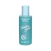Dana -- Heaven Sent Shower Gel 2 oz For Women