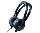 Sennheiser HD 25 - 1 II Headphones - B001LUIRJE