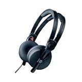 SennheiserHD25-1IIHeadphones