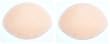 Push-Up Pals Breast Enhancers
