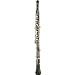 Musical Instruments : Barrington Model 801 Oboe, ¹