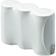 Ultralast Generic Style Cordless Phone Battery With Solder Tabs