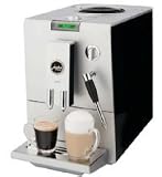Jura ENA 5 Ristretto Black