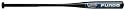 2009 Louisville Slugger BB9F (-13) Fungo Bat (35 Inch/ 22 oz)