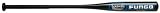 Louisville Slugger K100 All Purpose Wood Fungo Baseball Bat (36-Inch)