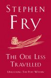 The Ode Less Travelled: Unlocking the Poet Within