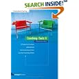 Coaching-Tools II