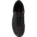 MBT Women's Rukiya Walk Lite Lace Walking Shoe