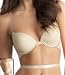 Le Mystere Women's Dos Nu Bra