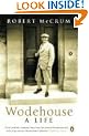 Wodehouse: A Life
