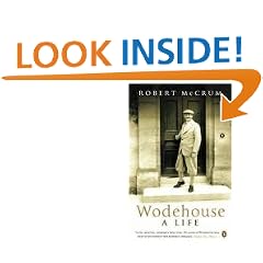 Wodehouse: A Life