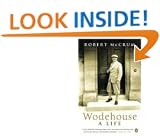 Wodehouse: A Life