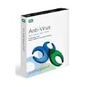 ANTIVIRUS 2007