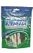 N-Bone Wheat Free Twist Stix Dog Chew Treat (large 5.5-oz bag)