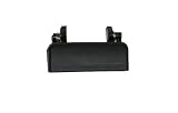 Depo 330-50020-002 Ford Ranger Front Driver Side Replacement Exterior Door Handle