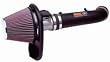 K&N 57-2527 Fuel Injection Performance Kit Gen2 Air Intake Kit